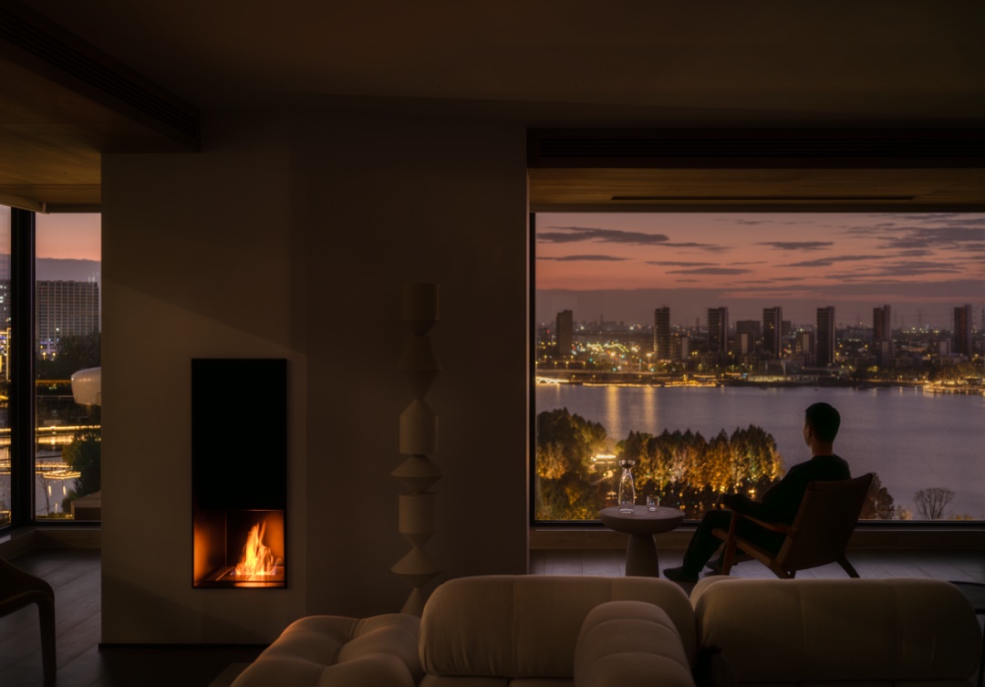 回形针设计理念一:自然主义空间(图4) 194333hqbbhtblbhtlkuib.jpg