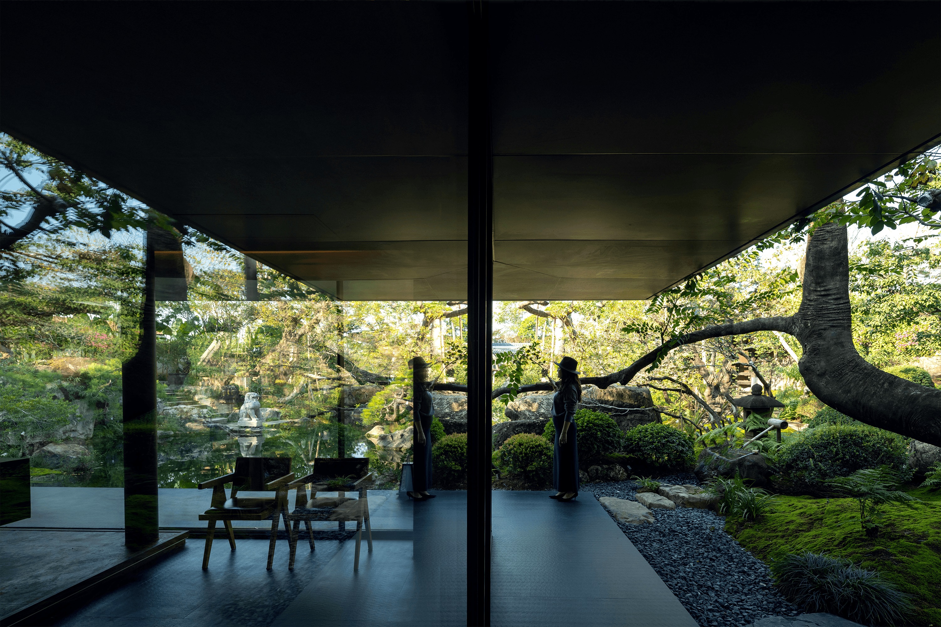 回形针设计理念一:自然主义空间(图5) 091312rkamq609afhva6xk.jpg