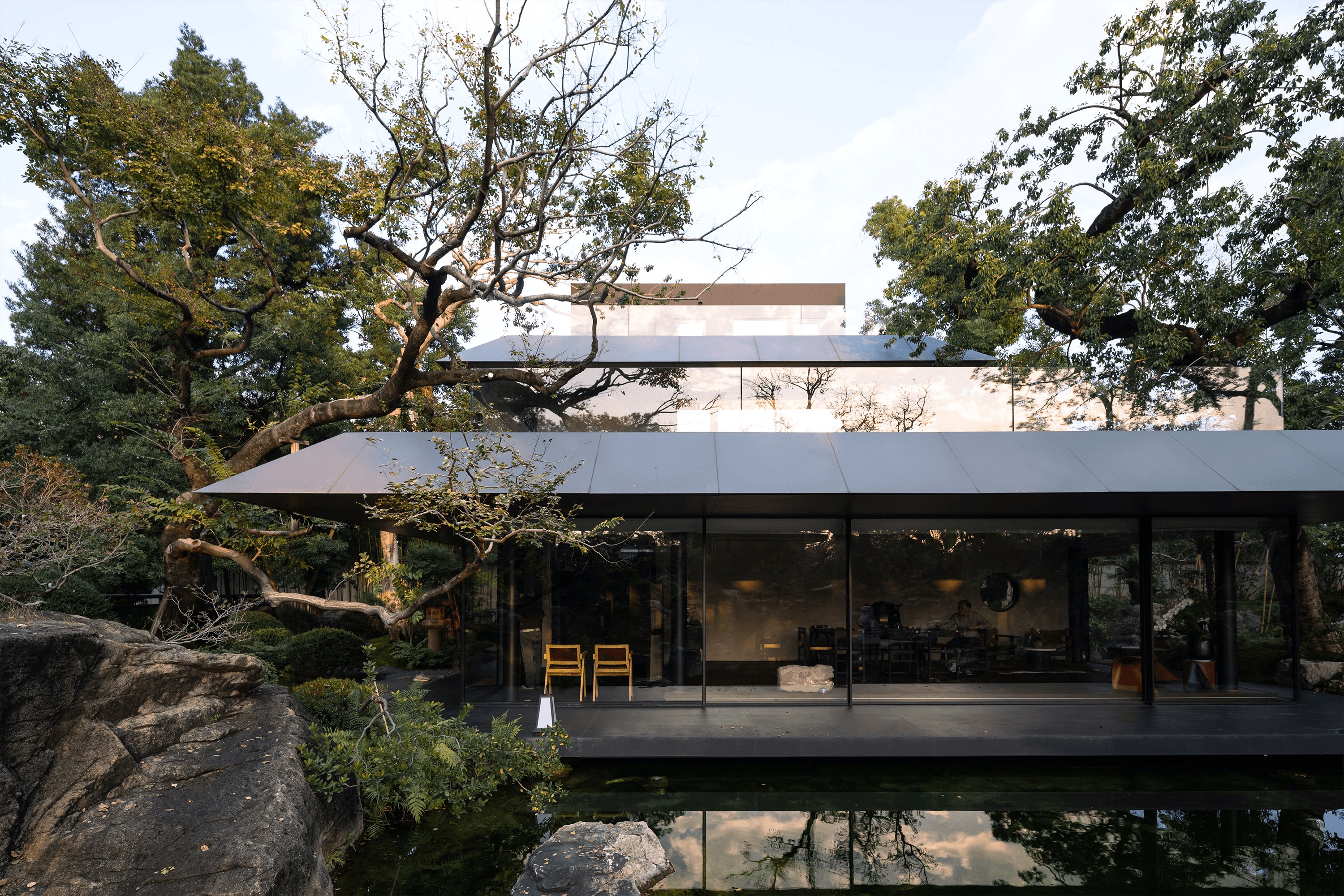 回形针设计.jpg 回形针设计.jpg