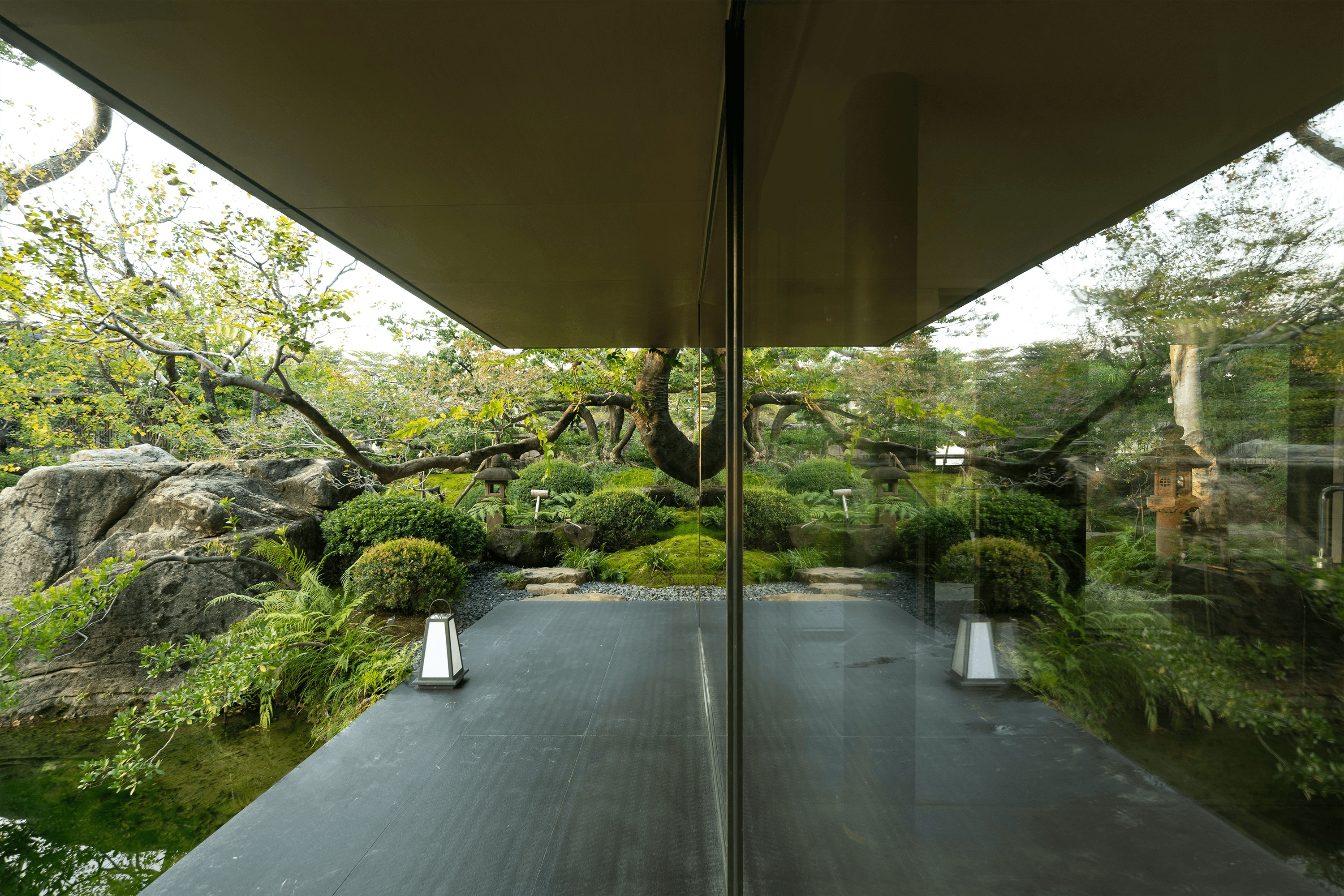 回形针设计理念一:自然主义空间(图7) 091317az2jm24i9zoo2e2j.jpg