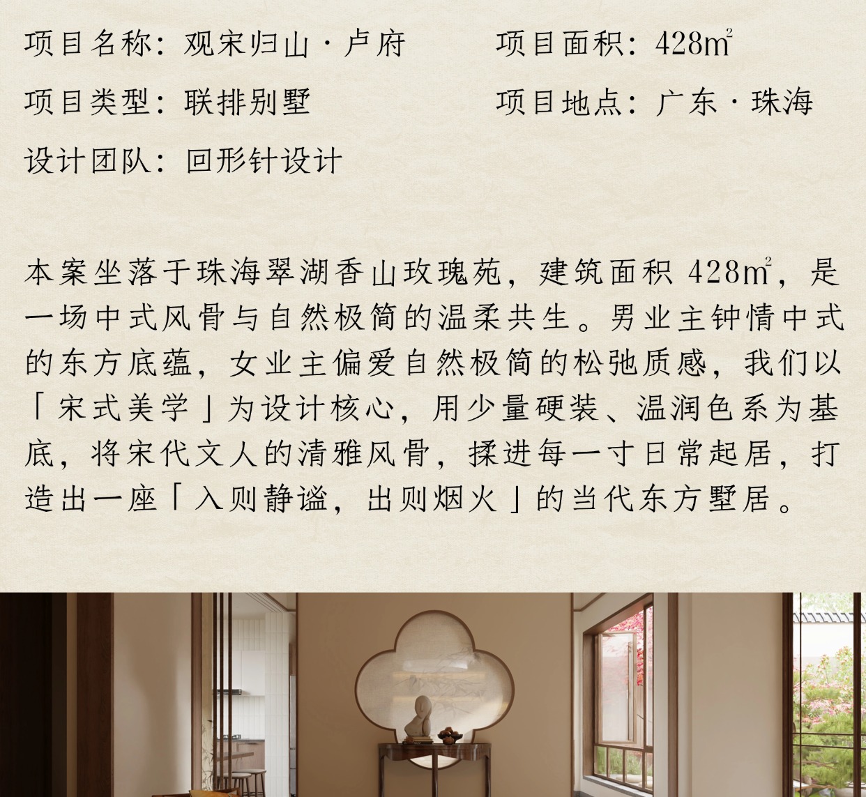 T250311130195上传文件 (2).jpg