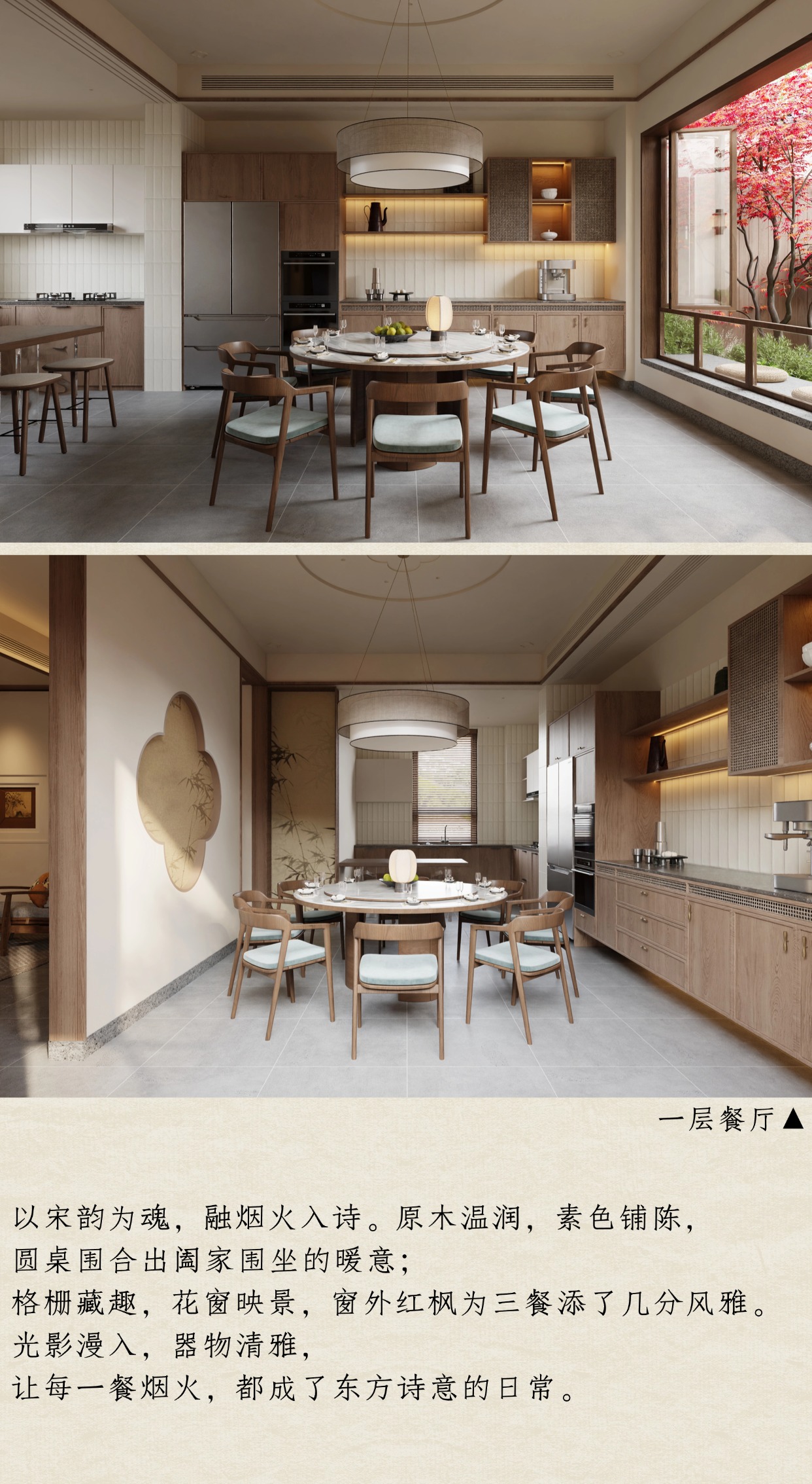 T250311130195上传文件 (5).jpg