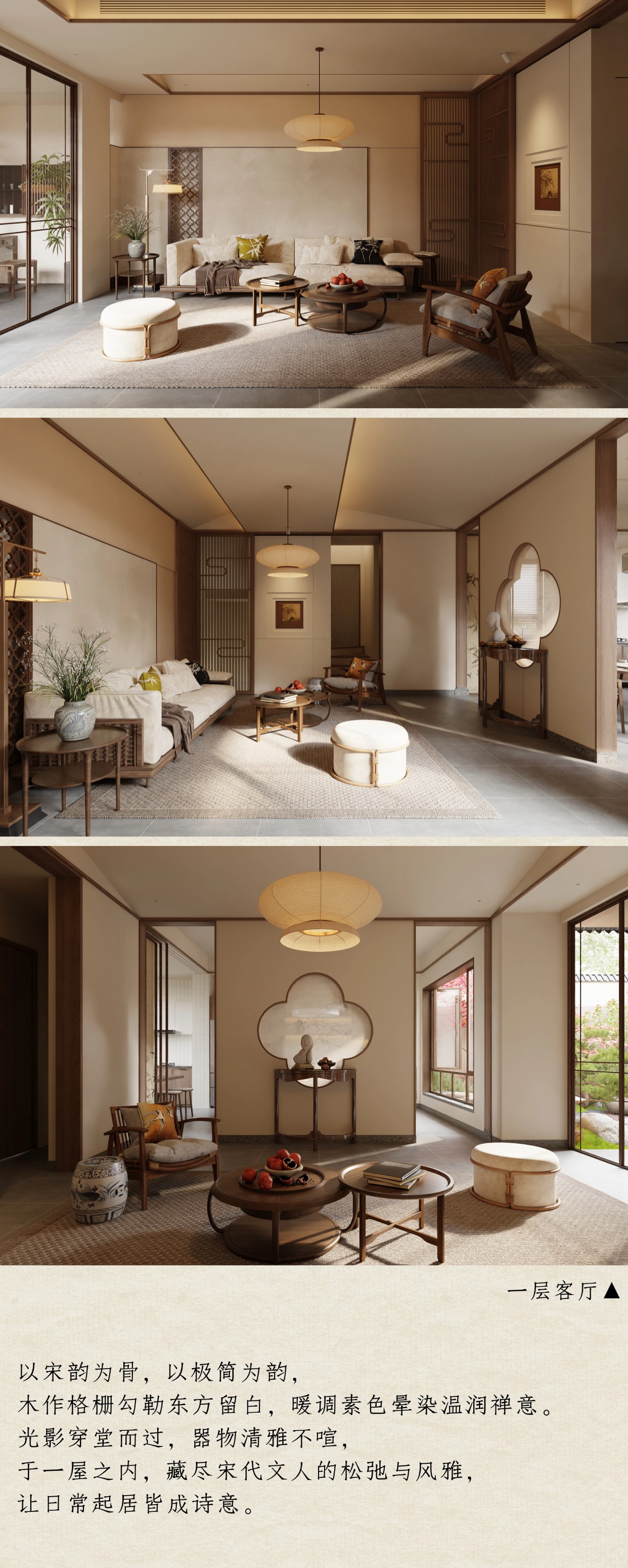 T250311130195上传文件 (4).jpg