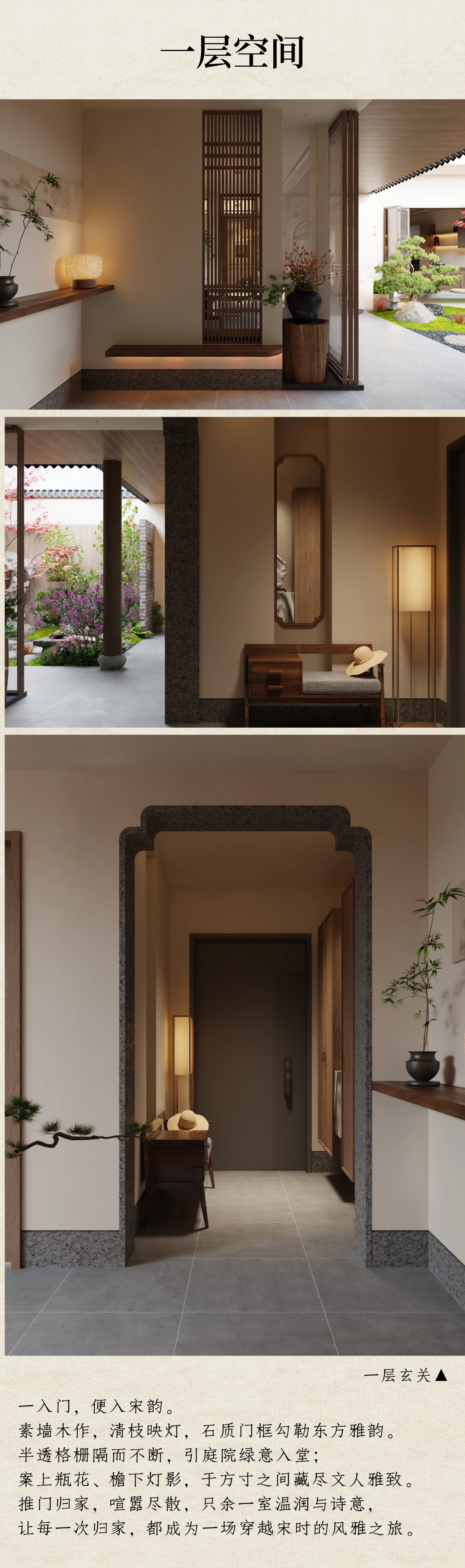 T250311130195上传文件 (3).jpg