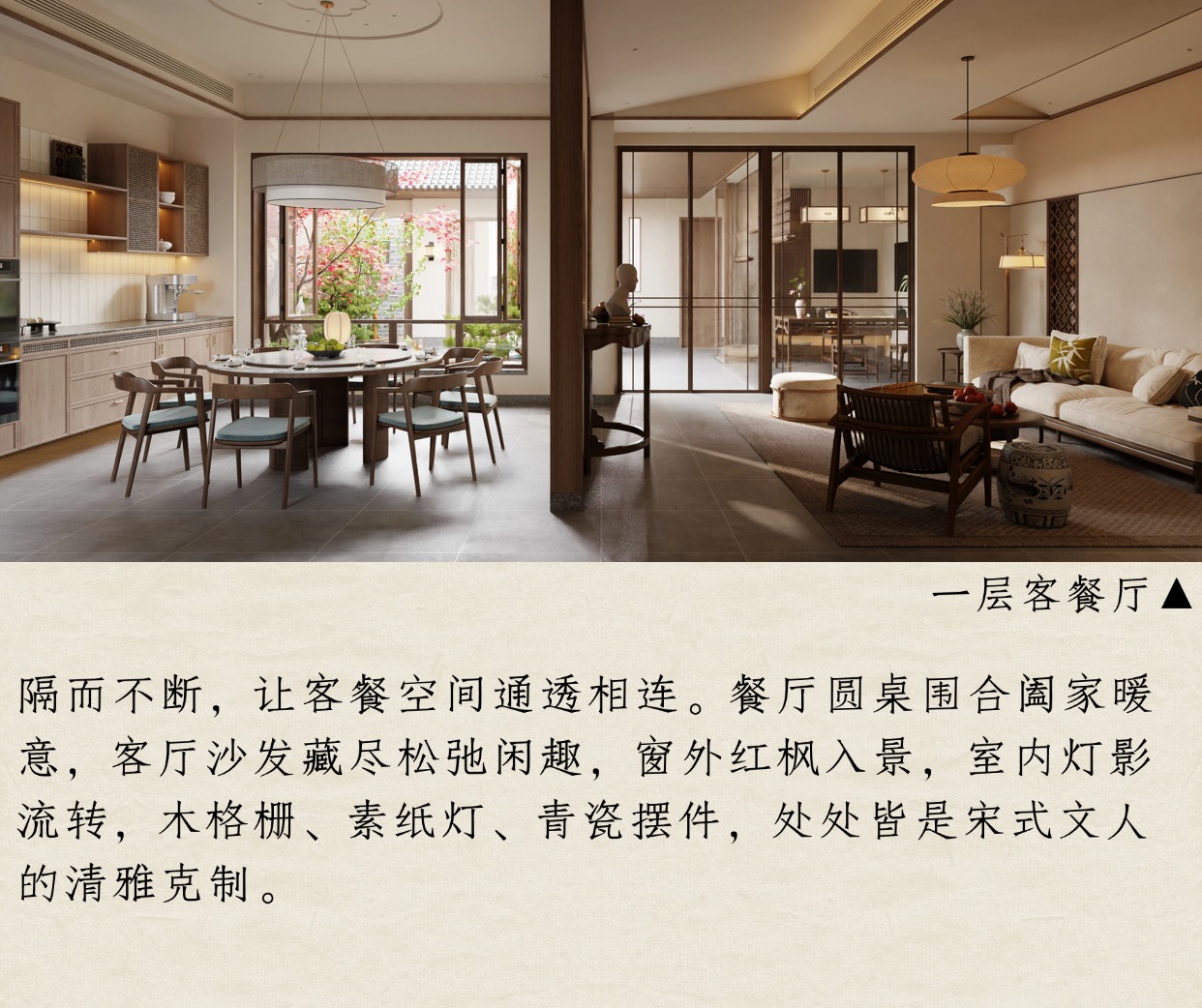 T250311130195上传文件 (6).jpg