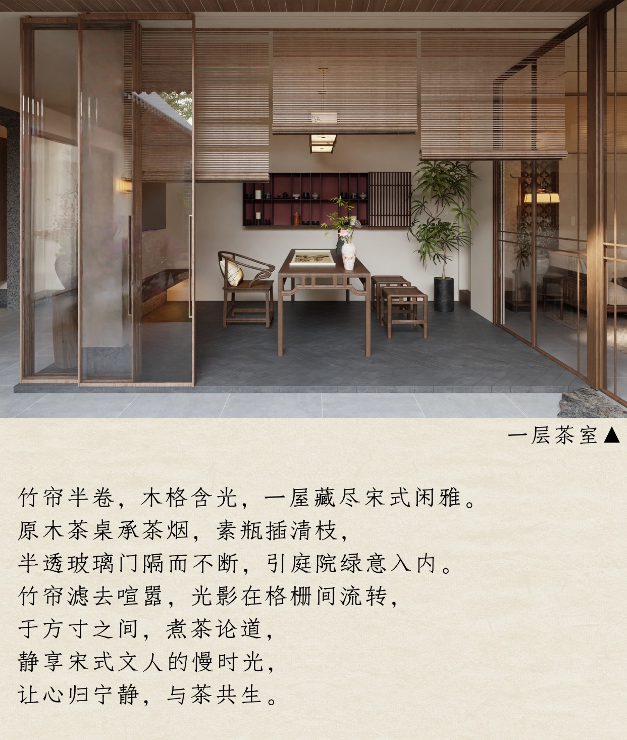 T250311130195上传文件 (7).jpg