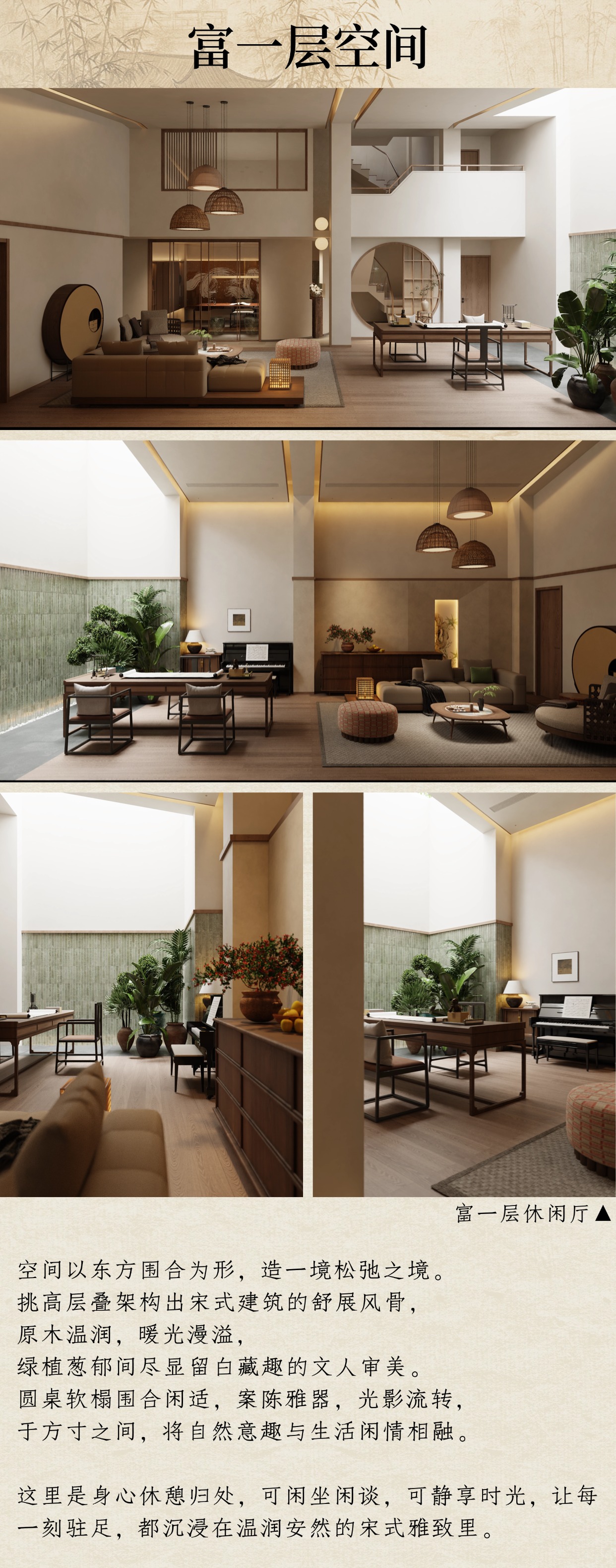 T250311130195上传文件 (10).jpg