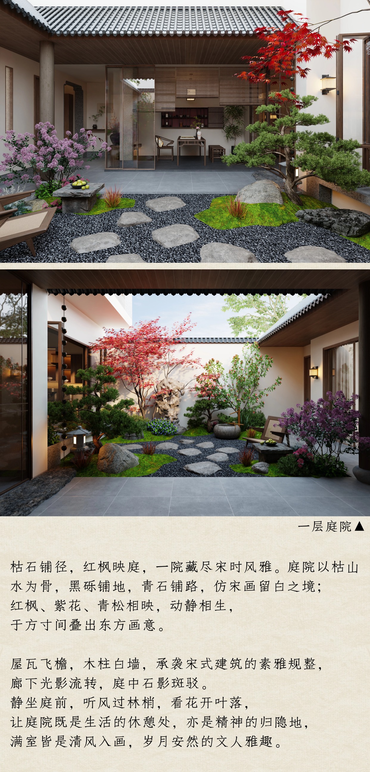 T250311130195上传文件 (8).jpg