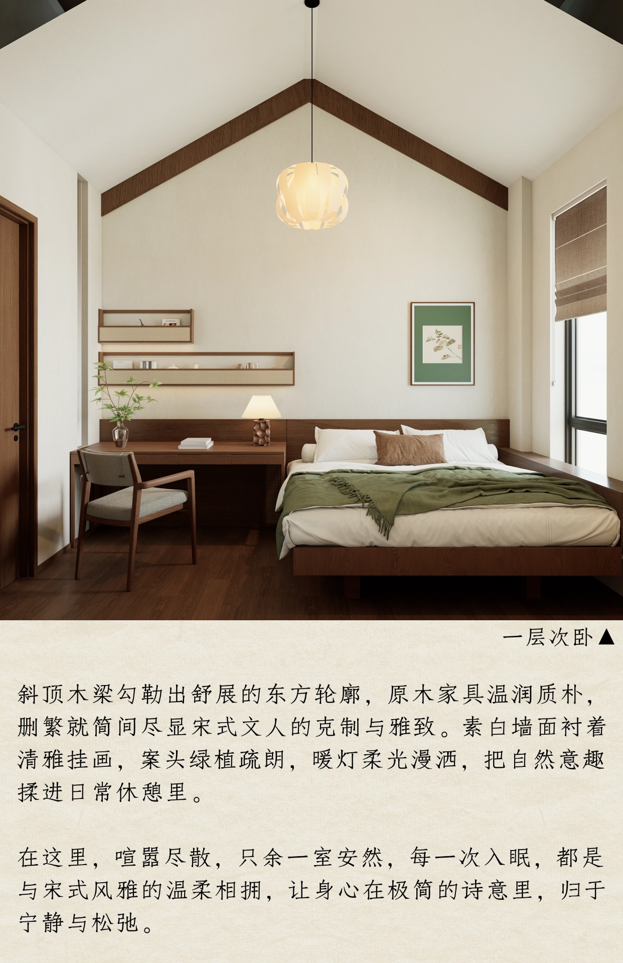 T250311130195上传文件 (9).jpg