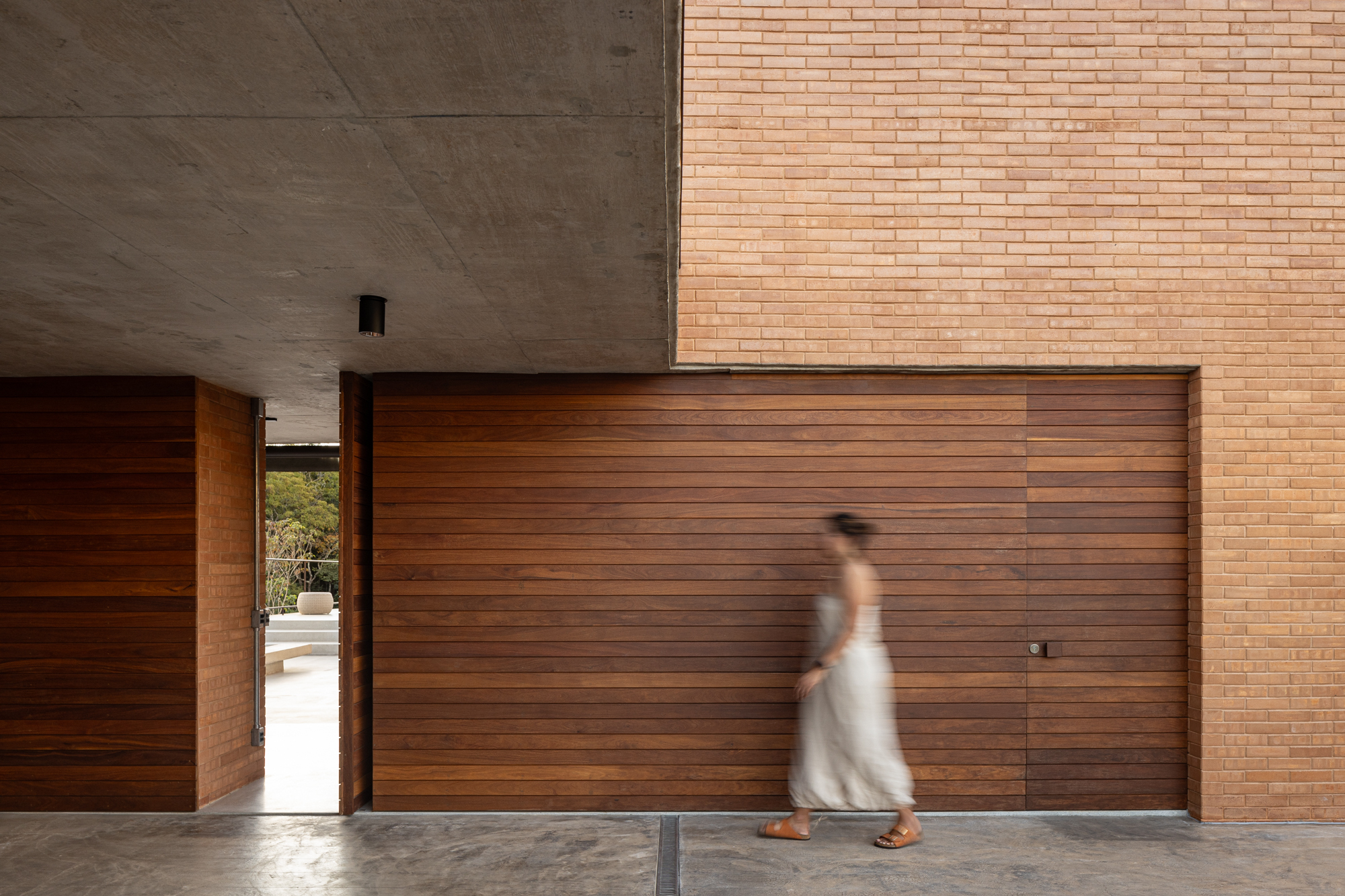 回形针设计理念二:未来成长空间(图2) 回形针设计